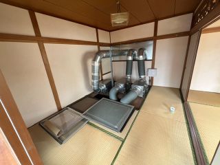 賃貸物件