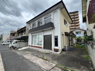 賃貸物件