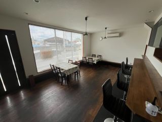 賃貸物件