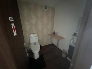 賃貸物件