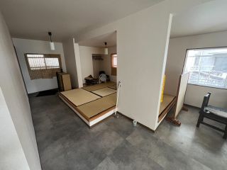 賃貸物件