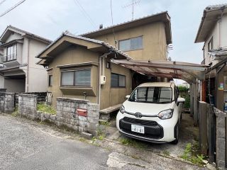 売買物件