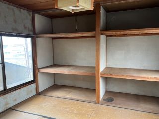賃貸物件