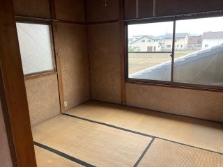 賃貸物件
