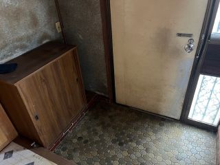 賃貸物件