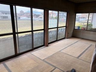 賃貸物件