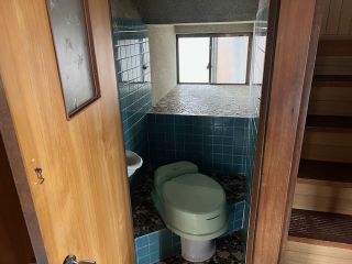 賃貸物件
