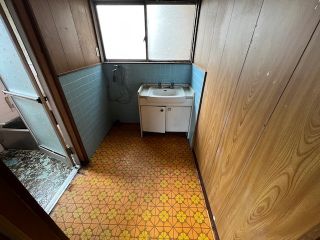 賃貸物件