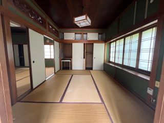賃貸物件