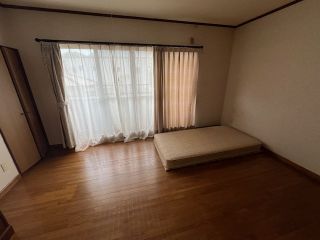 賃貸物件