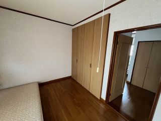賃貸物件