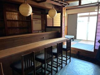 賃貸物件