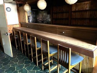 賃貸物件