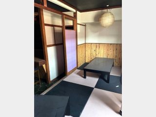 賃貸物件