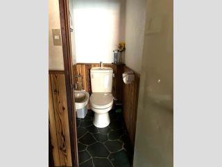 賃貸物件