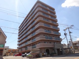賃貸物件