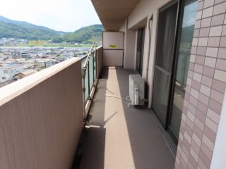 賃貸物件