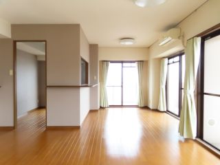 賃貸物件