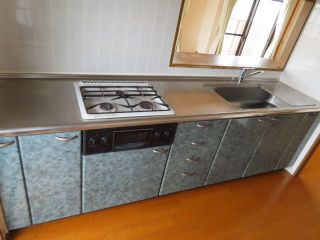 賃貸物件