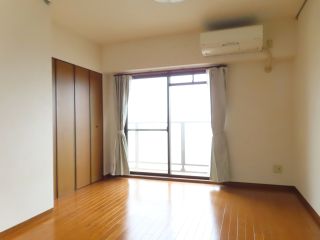 賃貸物件