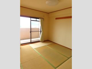 賃貸物件