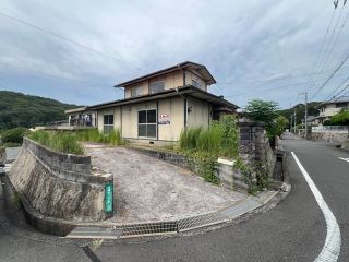売買物件