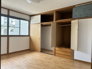 賃貸物件