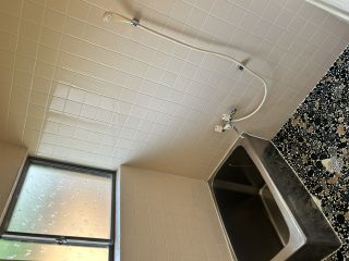 賃貸物件