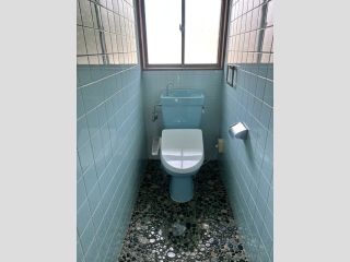 賃貸物件