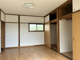 賃貸物件