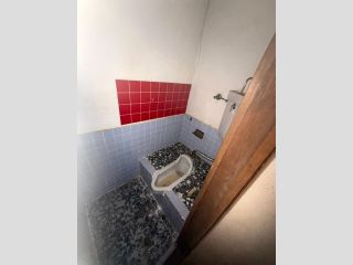 賃貸物件