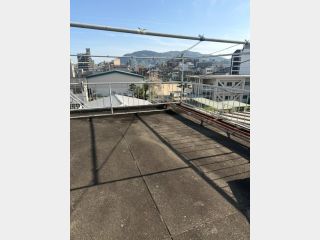 賃貸物件