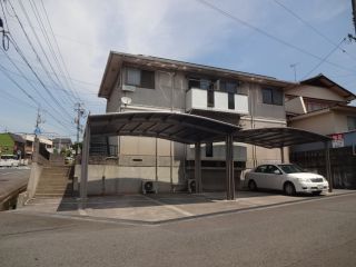 売買物件