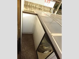賃貸物件