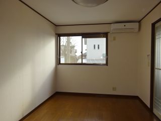 賃貸物件