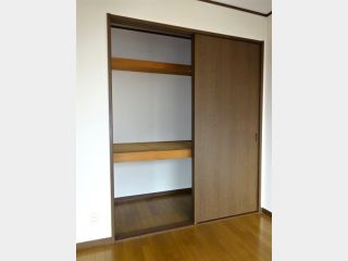 賃貸物件