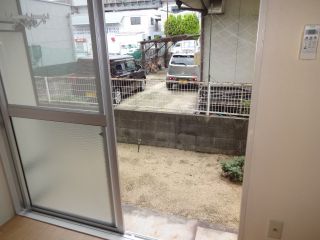 賃貸物件