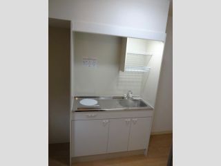 賃貸物件