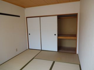 賃貸物件