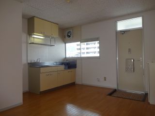 賃貸物件