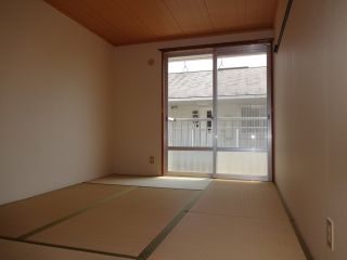 賃貸物件