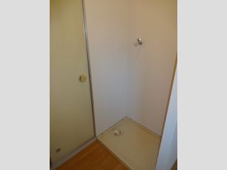賃貸物件