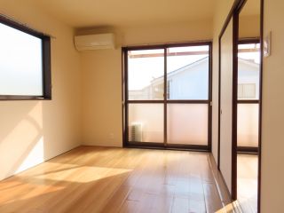 賃貸物件