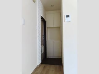 賃貸物件