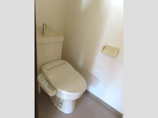 賃貸物件