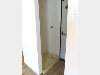 賃貸物件