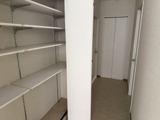 賃貸物件