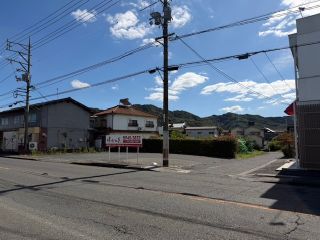 賃貸物件