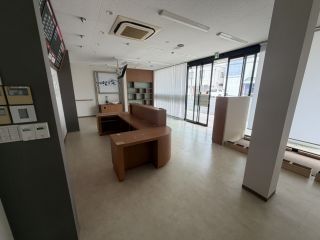 賃貸物件