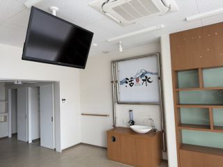賃貸物件